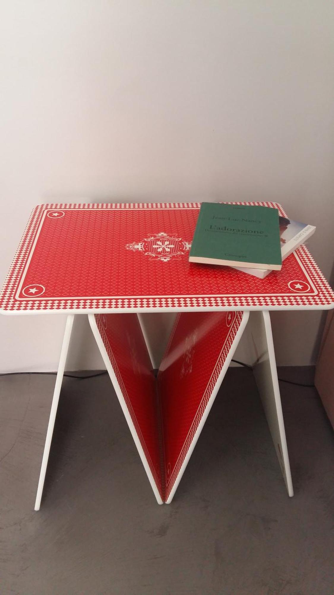 Piazza Castello Suite Torino Værelse billede