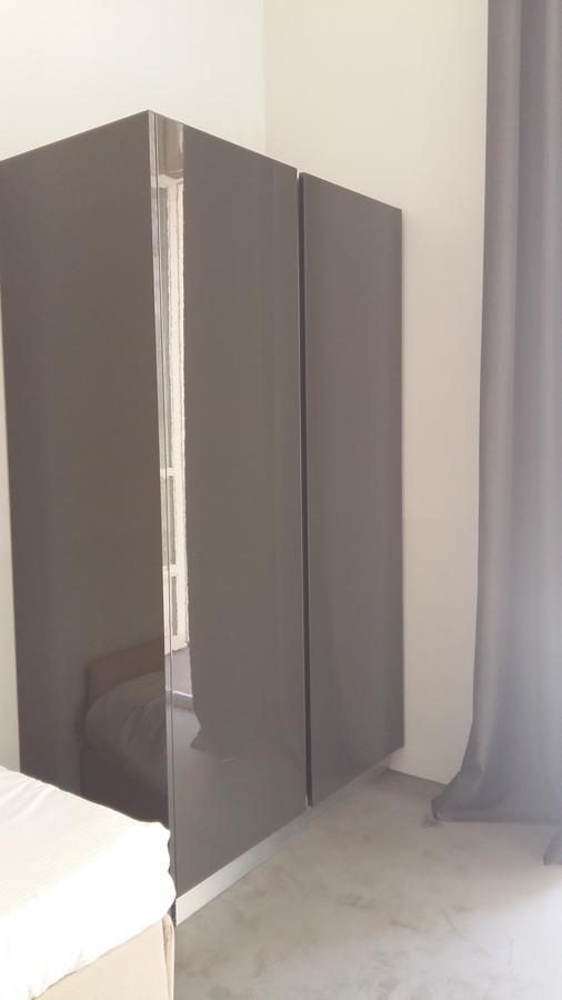 Piazza Castello Suite Torino Eksteriør billede