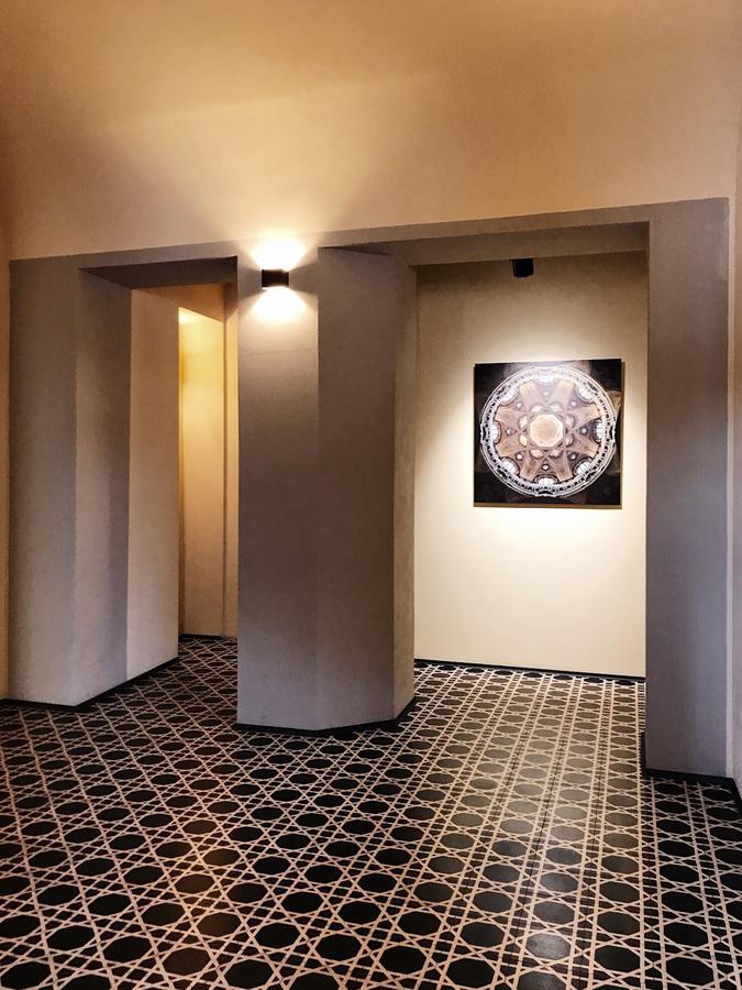 Piazza Castello Suite Torino Eksteriør billede